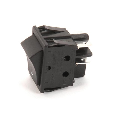 Antunes Switch Kit, Power 7000868